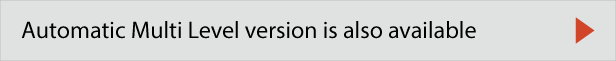 Auto Grid Responsive Gallery - 3