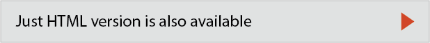 Auto Grid Responsive Gallery - 2